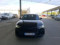 preview Audi Q3 #0