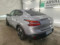 preview Citroen C4 #1