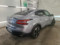 preview Citroen C4 #2