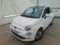 preview Fiat 500 #0