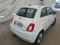 preview Fiat 500 #2