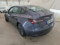 preview Tesla Model 3 #4