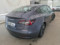 preview Tesla Model 3 #5