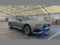 preview Audi A6 #1