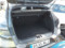 preview Renault Captur #5