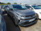 preview Renault Symbioz #0