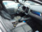 preview Renault Symbioz #2