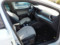 preview Seat Ibiza #2