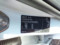 preview Seat Ibiza #4