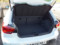 preview Seat Ibiza #5