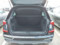 preview Skoda Kamiq #5