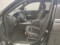 preview Mercedes GLB 200 #2