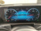 preview Mercedes GLB 200 #5