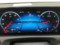 preview Mercedes CLA 180 Shooting Brake #5
