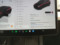 preview Tesla Model Y #5