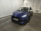 preview Toyota Yaris #0
