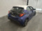 preview Toyota Yaris #1