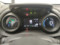 preview Toyota Yaris #5