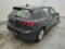 preview Volkswagen Golf #1