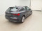 preview Audi A3 #3