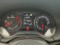 preview Audi Q2 #5