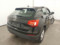 preview Audi Q2 #1