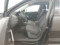 preview Audi Q2 #2