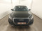 preview Audi Q2 #4