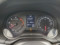 preview Audi Q2 #5