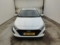 preview Hyundai i20 #4