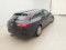preview Mercedes B 180 #3