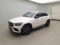 preview Mercedes GLC-Class #1