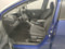 preview Toyota Yaris #2