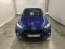 preview Toyota Yaris #4