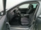 preview Skoda Superb #2