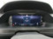 preview Skoda Superb #5
