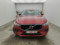 preview Volvo XC60 #4
