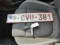 preview Ford Focus #3
