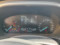 preview Ford Focus #5