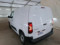 preview Citroen Berlingo #1