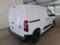 preview Citroen Berlingo #2