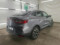 preview Renault Arkana #2