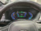preview Toyota RAV 4 #5