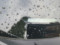 preview Skoda Enyaq #2