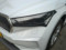 preview Skoda Enyaq #3