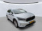 preview Skoda Enyaq #4