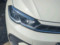 preview Volkswagen Polo #2