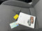 preview Volkswagen Caddy #4