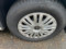 preview Volkswagen Caddy #5