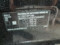 preview BMW 5 Series #2